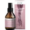 HP ITALIA Srl Purae PerLeGambe Leggere | Olio Morbido Trattamento Gambe Stanche | 100ml
