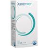 SIFI SpA XANTERNET GEL OFT 20FL 0,4ML