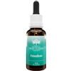 OMEOSALUS DIRETTO FREEDOM ESSENCE 30ML