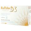 E.VITALGROUP Srl EUTYLIA D3 30CPR