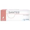 LO.LI.PHARMA Srl Santes | Ovuli Vaginali Acido Ialuronico | 14 Ovuli