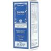 DECA LABORATORIO CHIMICO Srl Nausil Gocce | Integratore per Nausea e Acetone | 30 ml