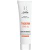 I.C.I.M. (BIONIKE) INTERNATION Triderm Lenil Ag Crema Per Dermatiti 30ml