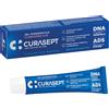 CURASEPT SpA Curasept ADS|DNA | Gel Parodontale Trattamento Topico Gengivale Clorexidina 0,5% | 30 ml
