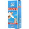 SIXTEM LIFE Srl RHAGADIL SPRAY RAGADI 9ML