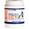 MICROFARMA MICRO MDX 250G