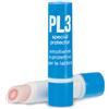 KELEMATA Srl PL3 Special Protector | Stick Labbra Protettivo per Sport e Climi Estremi | 5g