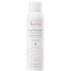 AVENE (Pierre Fabre It. SpA) Avene Acqua Termale Spray 150ml