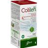 ABOCA SpA SOCIETA' AGRICOLA COLILEN IBS 96OPR