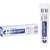 CURASEPT SpA Curasept ADS|DNA | Gel Dentifricio Trattamento Intensivo Clorexidina 0,20% | 75 ml