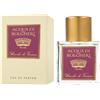 ACQUA DI BOLGHERI Srl Acqua di Bolgheri Bacche di Vinum | Profumo Sensuale | 50 ml