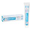 CURASEPT SpA Curasept ADS|DNA | Gel Dentifricio Trattamento Placca e Carie Clorexidina 0,05% e Fluoro | 75 ml