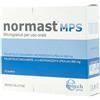 EPITECH Normast MPS | Alimento Fini Medici Speciali PEA 300mg + 600mg | 20 Bustine Sublinguali