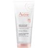 AVENE (Pierre Fabre It. SpA) Avene Les Essentiels - Gel Detergente Micellare Struccante 200ml Nuova Formula