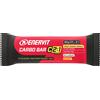 Enervit SpA Enervit C2:1PRO Carbo Bar No Flavour | Barretta Endurance | 45 g