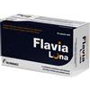 ITALFARMACO SpA FLAVIA LUNA 30CPS MOLLI
