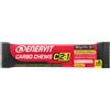 Enervit SpA Enervit C2:1PRO Carbo Chews Arancia | Caramelle Energetiche Endurance | 30 g