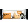 PROBIOS Srl SOCIETA' BENEFIT ZER% GLUTINE FROLLETTI RISO