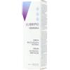 IST.GANASSINI SpA Vidermina Lubripiù - Crema Intima Idratante E Lenitiva 30ml