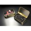 SELLA Srl LIQUIRIZIA PURA SPEZZATA 40G