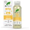 DR. ORGANIC GROUP LIMITED LTD Dr. Organic Mum & Baby | Olio Antismagliature Gravidanza Calendula Biologico | 100 ml