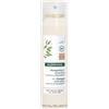 KLORANE (Pierre Fabre It. SpA) KLORANE SH SECCO ED AVE SCU150