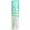 PIETRASANTA PHARMA SpA Halazon Fresh Alitosi Spray Orale Rinfresca E Profuma L'Alito 15ml