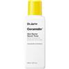 DR. JART DIV. ESTEE LAUDER Srl Dr.Jart+ Ceramidin Skin Barrier Milky Serum Toner | Tonico Viso Ceramidi | 150 ml