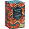 HP ITALIA Srl Neavita Infusi E Tisane Bio Detox 15 filtri