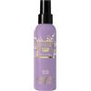 ACQUA DI BOLGHERI Srl Acqua Di Bolgheri Bio Acqua Profumata Idratante Per Corpo E Capelli Lavanda 150ml