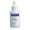 ORLANE DIV. DELLA PERLIER Srl Orlane Concentré Vitamine C | Siero Vitamina C Viso Concentrato | 30ml