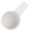 FOODSPRING GmbH Foodspring Dosage Spoon | Cucchiaio Dosatore Ecologico | 1 Pezzo