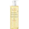 AVENE (Pierre Fabre It. SpA) Avene XeraCalm A.D Olio Detergente Liporestitutivo 400ml