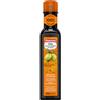 PLASMON OLIO VITAMINIZZATO