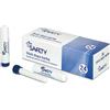 SAFETY STICK DOPOBARBA 7,5G