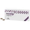 FARMA-DERMA Srl NOSTIP 24CPR