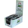 VAL Srl Val Liquirizia | Bastoncini di Radice Pura | 10 g