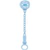 CHICCO (ARTSANA SpA) CH CLIP UNIVERSALE AZZURRA