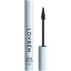 CLINICALFARMA Srl LOVREN MASCARA M4 BLACK INFIN