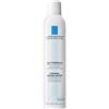 L'OREAL POSAY La Roche Posay | Acqua Termale Spray Lenitiva | 300ml