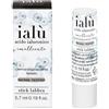 LA DISPENSA Srl Ialu' | Stick Labbra Acido Ialuronico | 5,7 ml