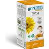 ABOCA SpA SOCIETA' AGRICOLA GRINTUSS PEDIATRIC SCIR 180G