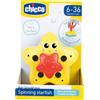 CHICCO (ARTSANA SpA) CH GIOCO BSF STELLA MARINA TR