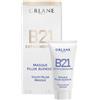 ORLANE DIV. DELLA PERLIER Srl Orlane B21 Extraordinaire Masque Filler Jeunesse | Maschera Viso Anti-Età | 75ml