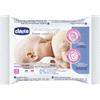CHICCO (ARTSANA SpA) CH SALVIETTE DET SENO 16PZ