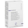 Sifarma Viscaplus | Integratore Capelli Anticaduta Alopecia | 60 Capsule