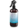 HP ITALIA Srl Purae Purificante | Spray Multiuso Igienizzante Ambiente e Superfici | 500ml