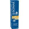 EURITALIA PHARMA (div.CoSWELL) ISOMAR SPRAY DECONGES GETTO FT