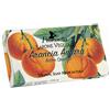 LA DISPENSA Srl Florinda - Sapone Vegetale Arancia Amara 100g