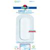 PIETRASANTA PHARMA SpA Master Aid Dropmed Medicazione Sterile 10,5 X 18cm 5 Pezzi